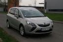 Opel Zafira Tourer 2.0 CDTi Cosmo