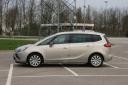 Opel Zafira Tourer 2.0 CDTi Cosmo