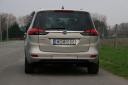 Opel Zafira Tourer 2.0 CDTi Cosmo