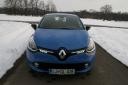 Renault Clio dCi 90 Dynamique Energy start&stop