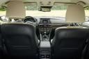 Mazda6 Sport Combi CD150 Revolution, notranjost