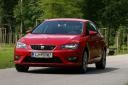 Seat Leon 2.0 TDI FR