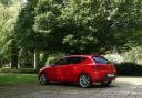 Seat Leon 2.0 TDI FR