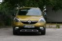 Renault Scenic Xmod Bose Edition TCe 130 Energy