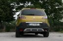 Renault Scenic Xmod Bose Edition TCe 130 Energy