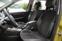 Renault Scenic Xmod Bose Edition TCe 130 Energy, notranjost