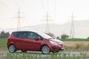 Opel Meriva 1.7 CDTi Cosmo