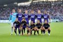 NK Maribor