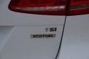 Volkswagen Passat Variant CL 1.4 TSI Ecofuel CNG