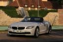 BMW Z4 sDrive 28i