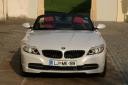 BMW Z4 sDrive 28i