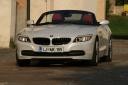 BMW Z4 sDrive 28i