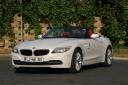 BMW Z4 sDrive 28i