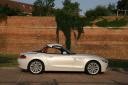 BMW Z4 sDrive 28i