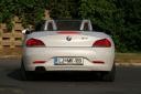 BMW Z4 sDrive 28i