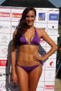 Nina Skok, kandidatka za Miss bikini 2013