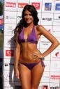 Tara Tanita, kandidatka za Miss bikini 2013