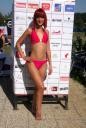 Ervina Harbaš, kandidatka za Miss bikini 2013