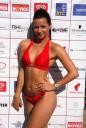 Petra Bezjak, kandidatka za Miss bikini 2013