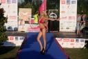 Tea Recek, kandidatka za Miss bikini 2013