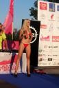 Tea Recek, kandidatka za Miss bikini 2013