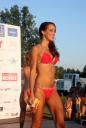 Maja Ražnjevič, kandidatka za Miss bikini 2013