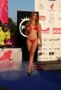 Ines Džonlič, kandidatka za Miss bikini 2013