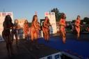 Kandidatke za Miss bikini 2013