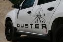 Dacia Duster Extreme 1.5 dCi 4X4