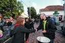 ...; Igor Kolenko, direktor Festival Bogračfest