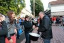 ...; Igor Kolenko, direktor Festival Bogračfest