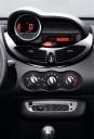 Renault Twingo Papillon 