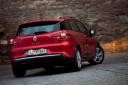 Renault Clio Grandtour Dynamique TCe90 Stop&Start