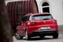 Renault Clio Grandtour Dynamique TCe90 Stop&Start