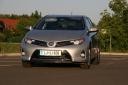 Toyota Auris 1.4 D-4D Style