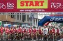 4. Eko Maraton Maribor