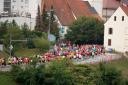 4. Eko maraton Maribor