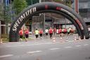 4. Eko maraton Maribor