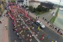 4. Eko maraton Maribor