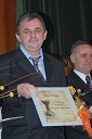 Zvone Štorman, Naj Celjan 2006