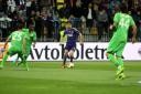 ...; Damjan Bohar, NK Maribor; ...