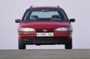 Mondeo Turnier - 1993