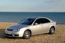 Mondeo ST TDCi - 2006