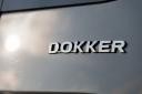 Dacia Dokker 1.5 dCi 90 Laureate