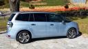 Citroen C4 Grand Picasso