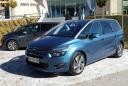 Citroen C4 Grand Picasso