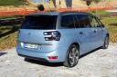 Citroen C4 Grand Picasso