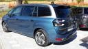 Citroen C4 Grand Picasso