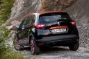 Renault Captur dCi90 Dynamique Energy