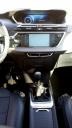 Citroen C4 Grand Picasso, notranjost